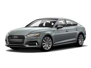 Audi Central Region Default Dags Vehicles For Sale In